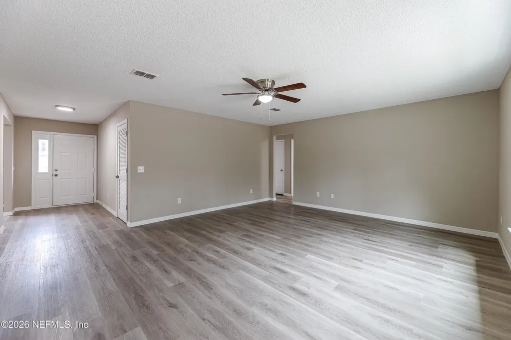 67104 Elnora Lane Yulee FL 32097