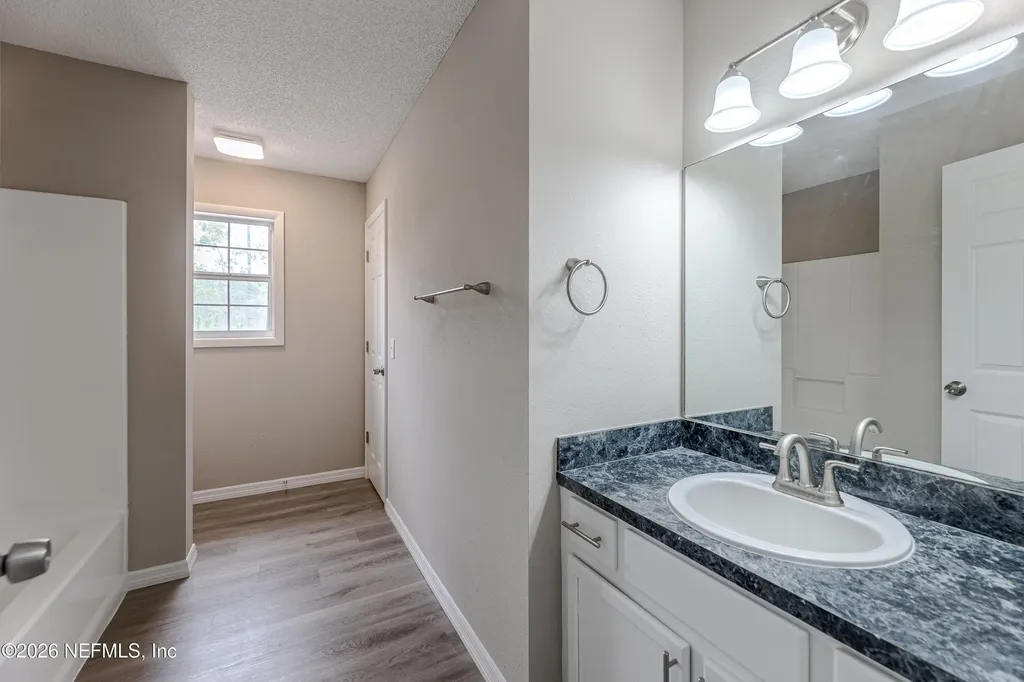 67104 Elnora Lane Yulee FL 32097