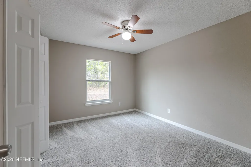 67104 Elnora Lane Yulee FL 32097
