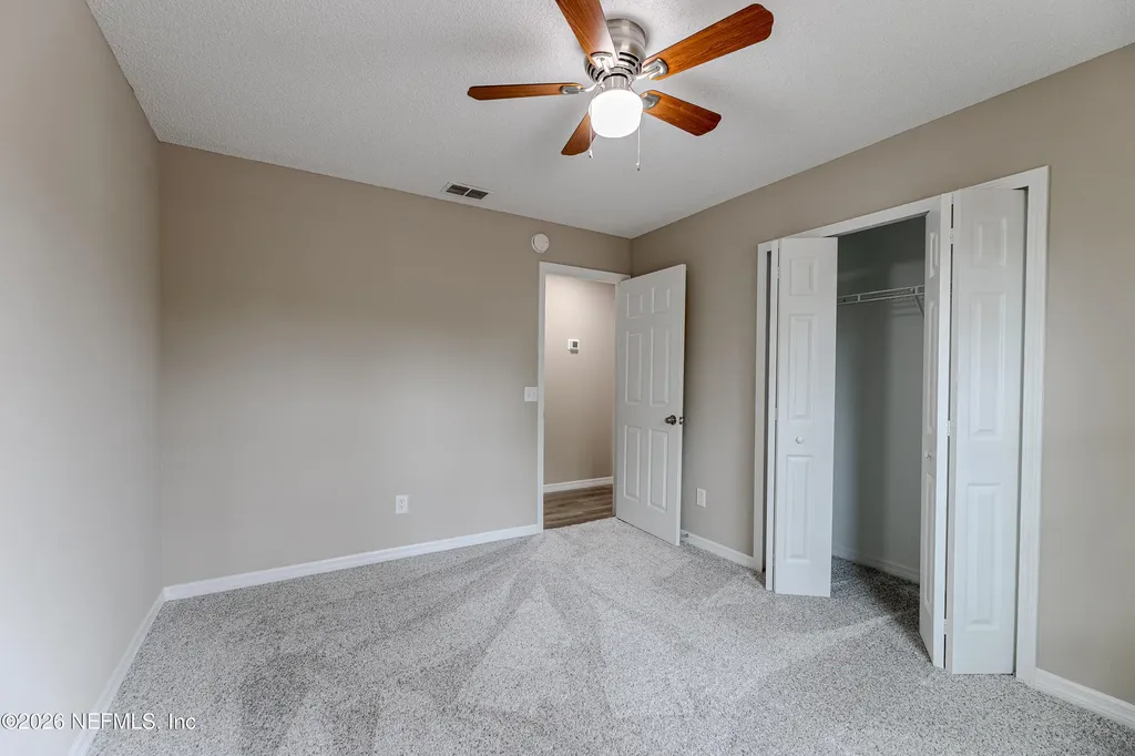 67104 Elnora Lane Yulee FL 32097