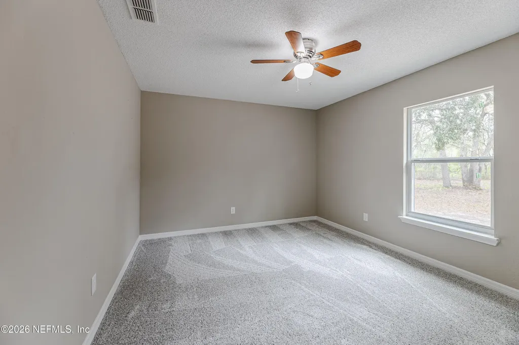 67104 Elnora Lane Yulee FL 32097