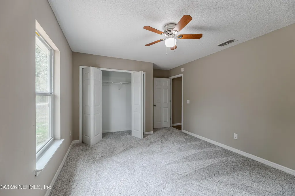 67104 Elnora Lane Yulee FL 32097