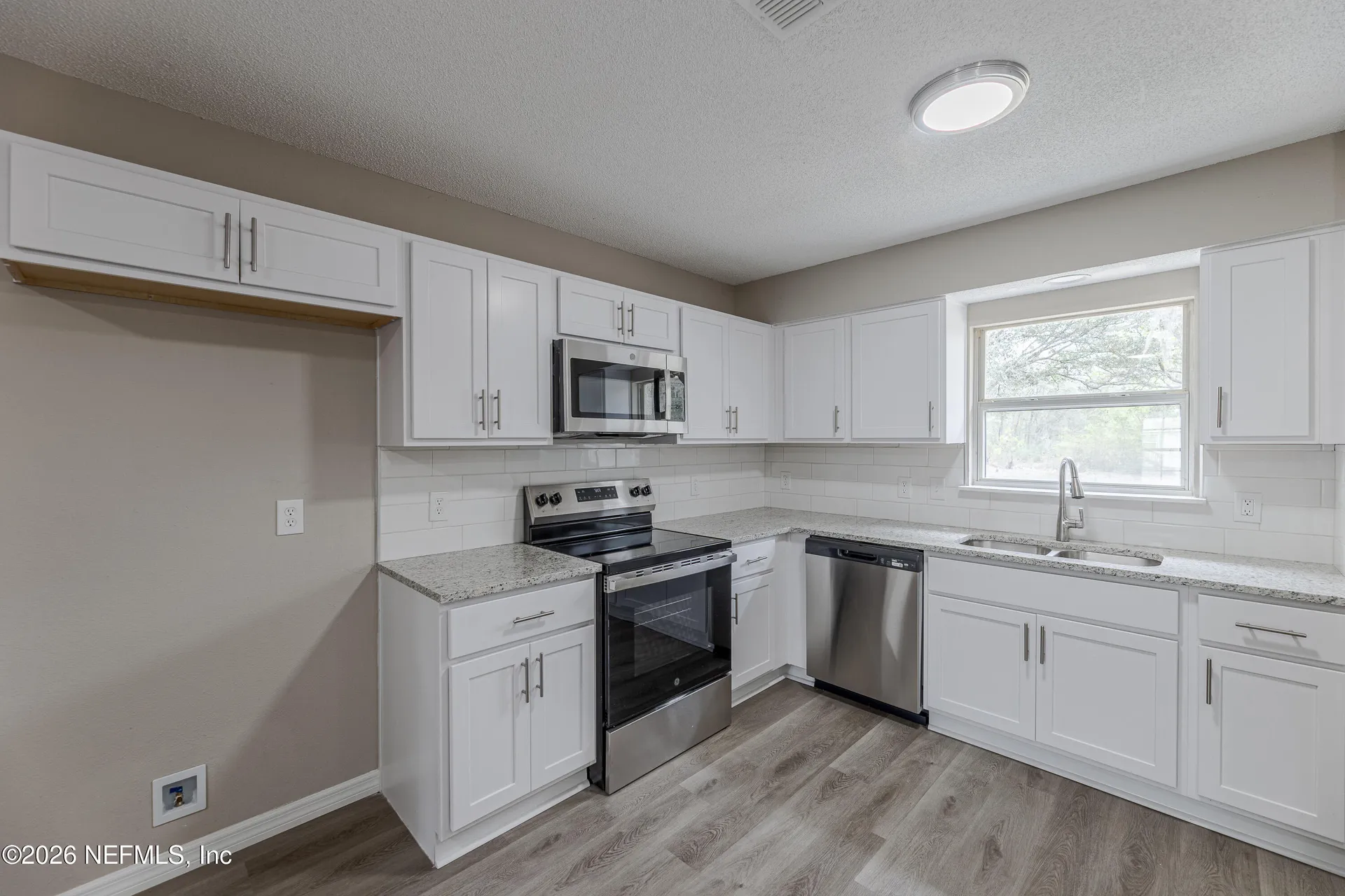 67104 Elnora Lane Yulee FL 32097