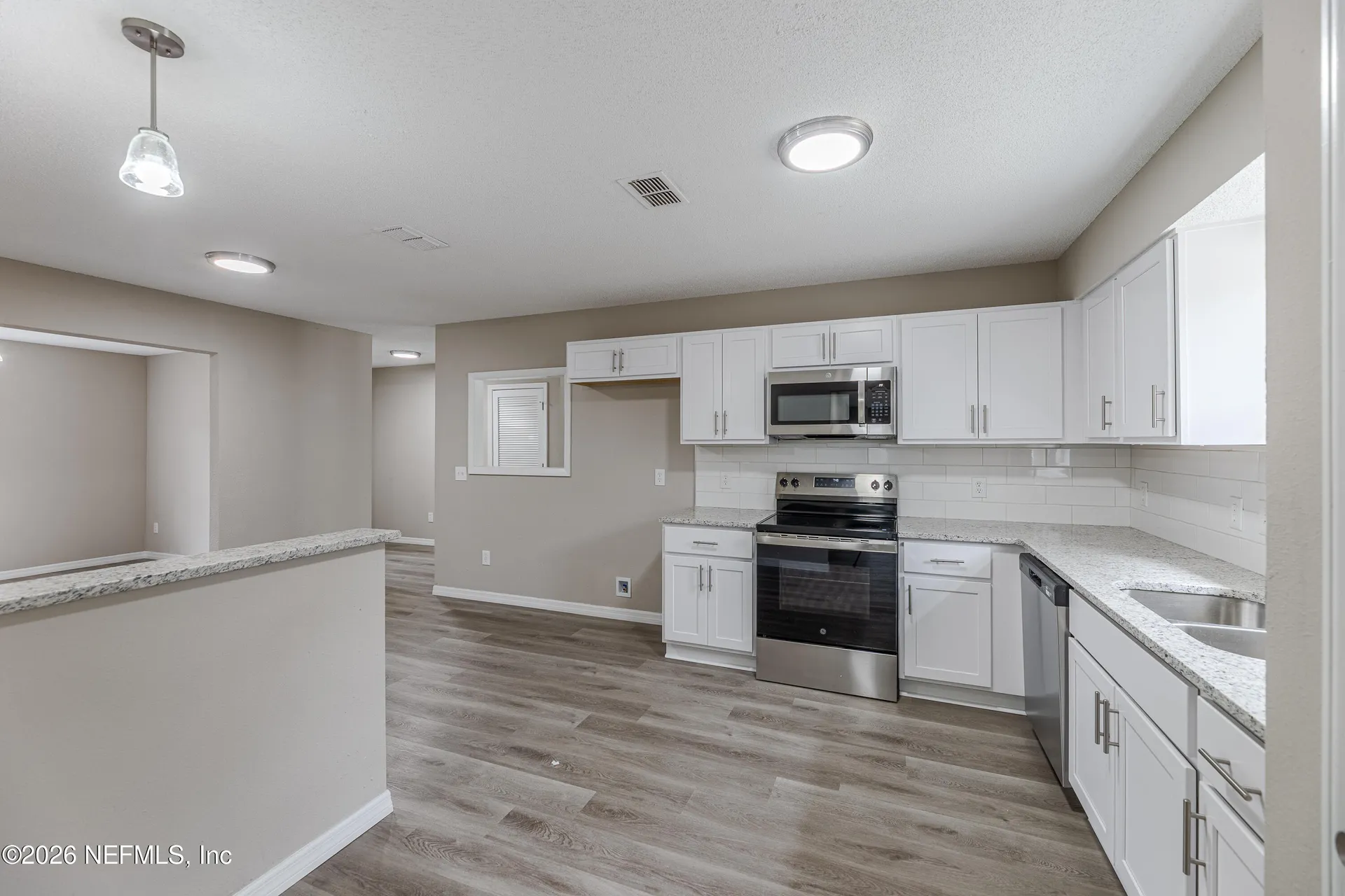 67104 Elnora Lane Yulee FL 32097