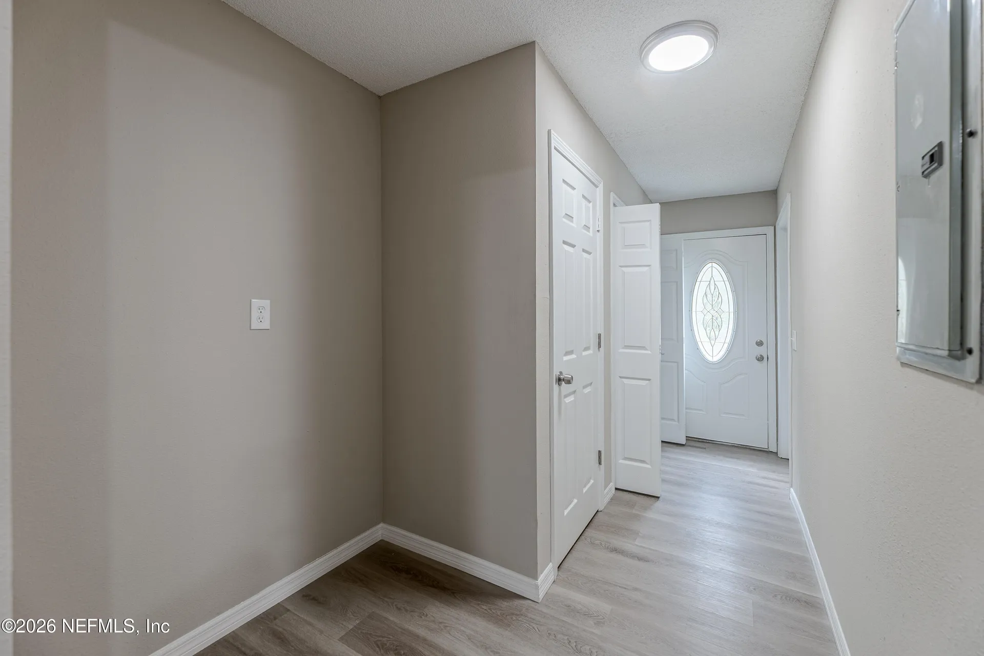 67104 Elnora Lane Yulee FL 32097