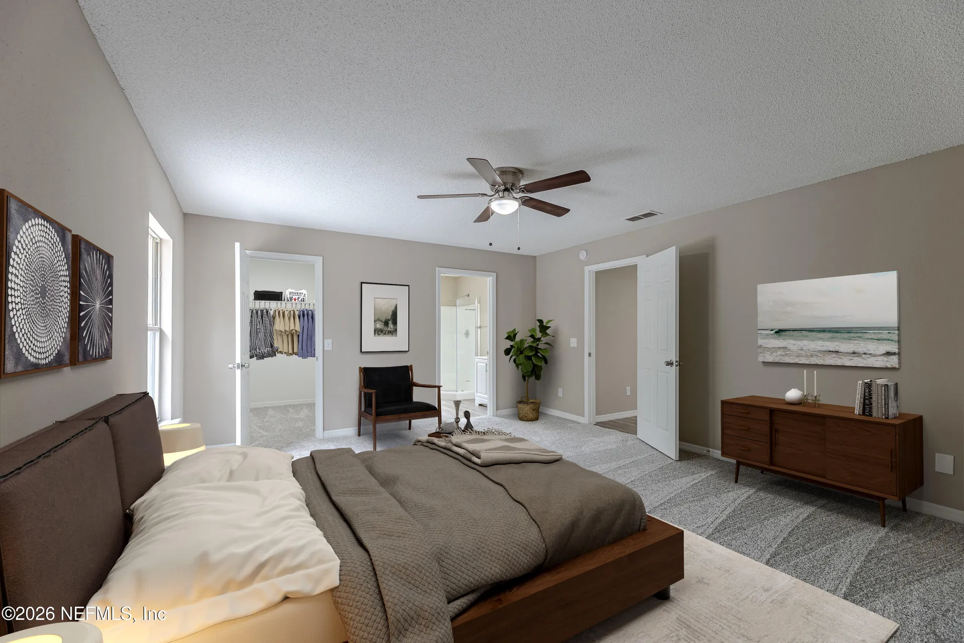 67104 Elnora Lane Yulee FL 32097