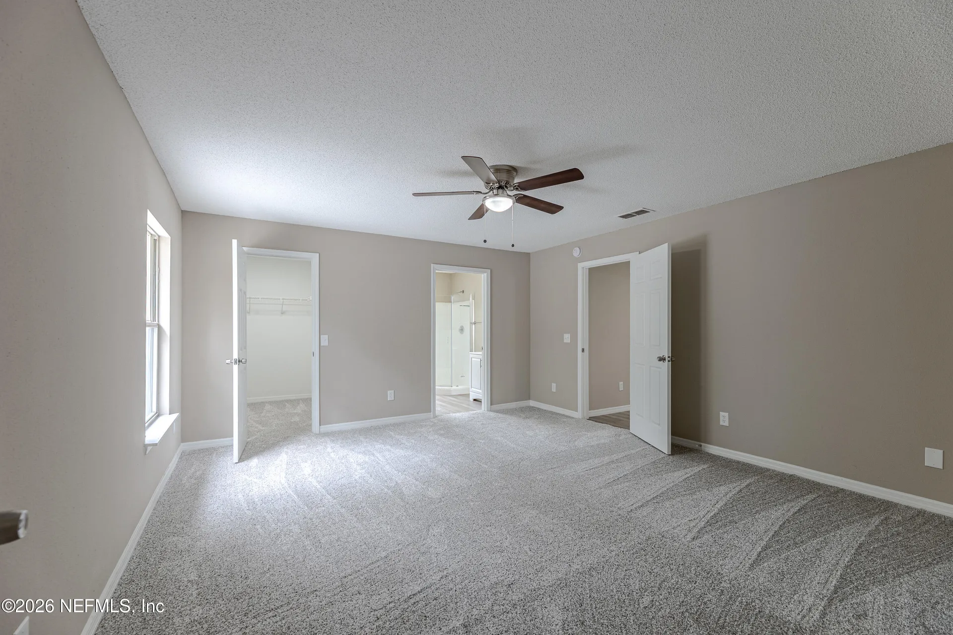 67104 Elnora Lane Yulee FL 32097