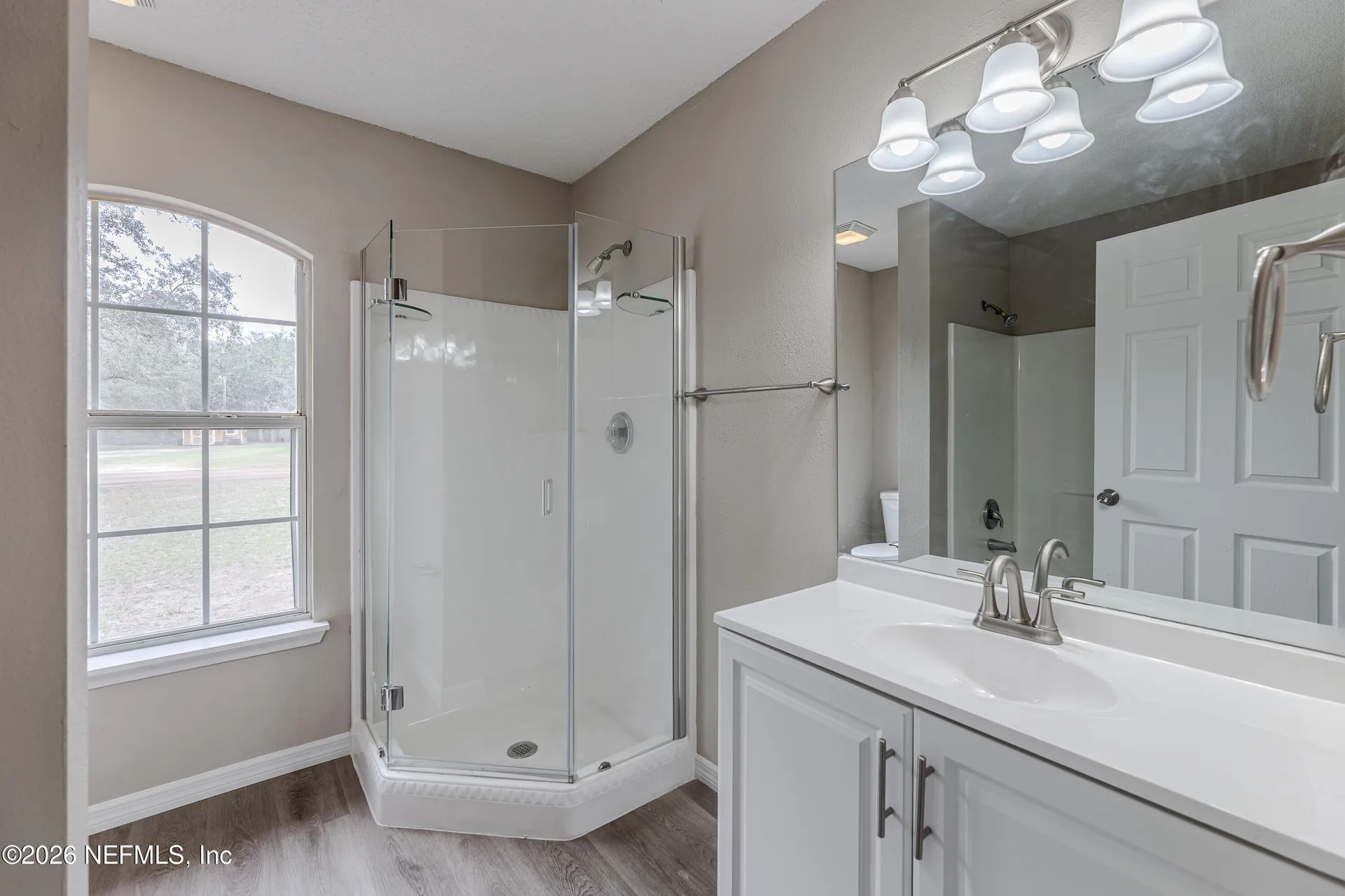 67104 Elnora Lane Yulee FL 32097