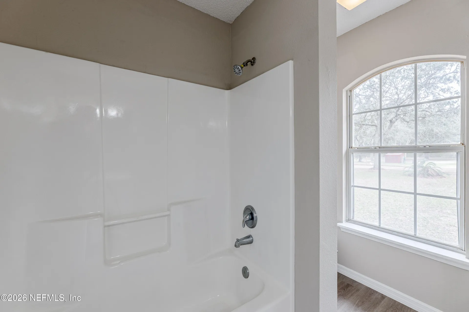 67104 Elnora Lane Yulee FL 32097