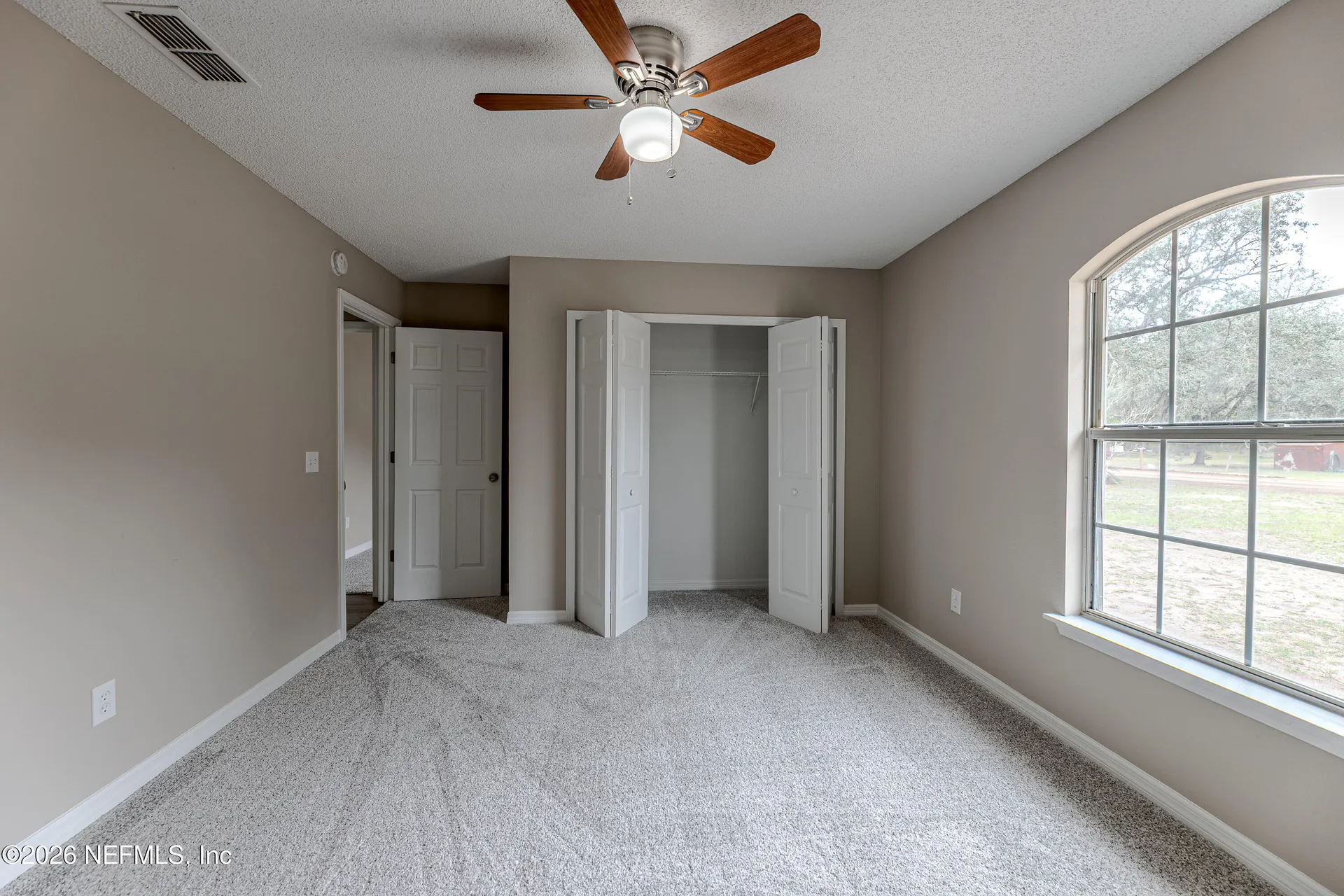 67104 Elnora Lane Yulee FL 32097