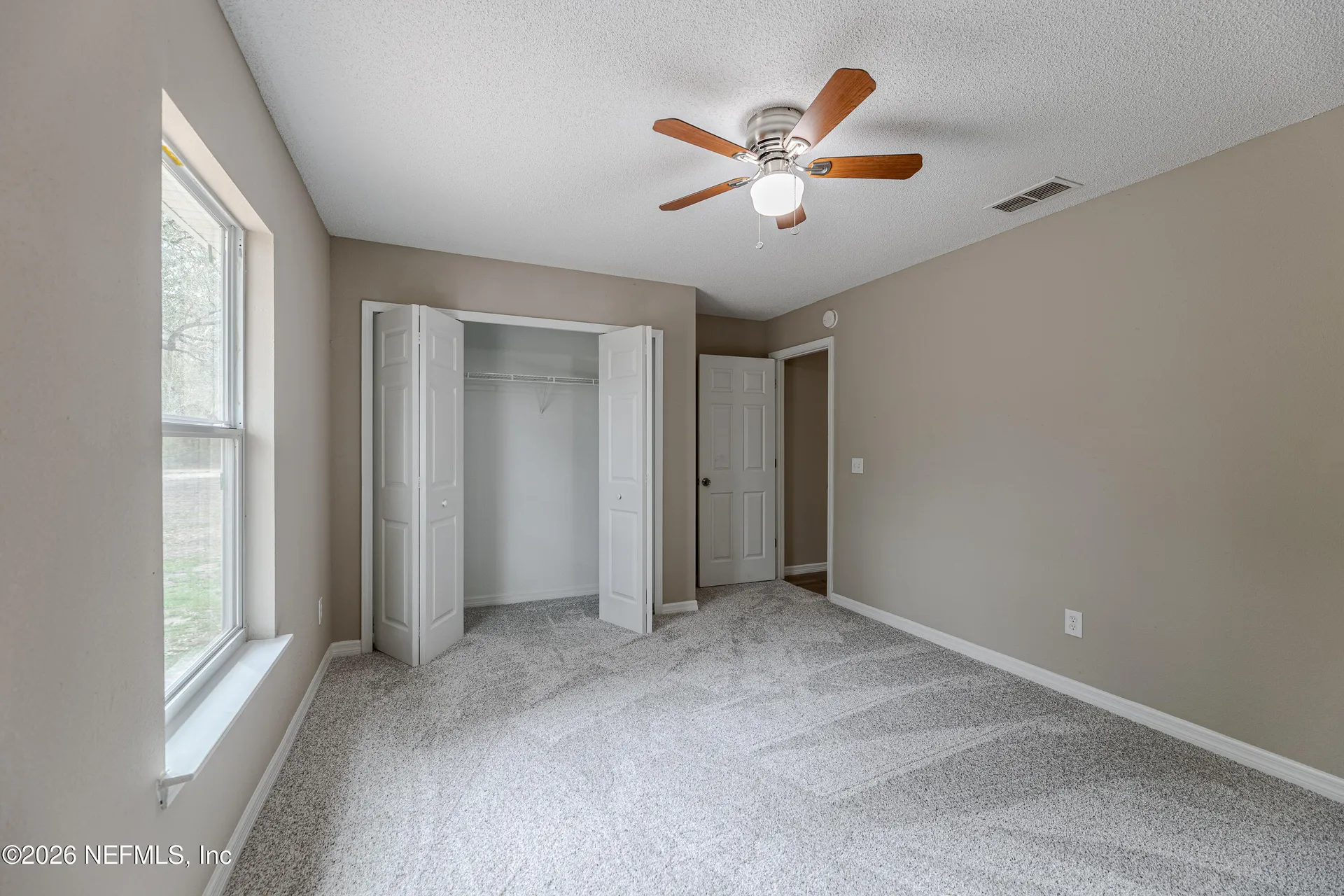 67104 Elnora Lane Yulee FL 32097