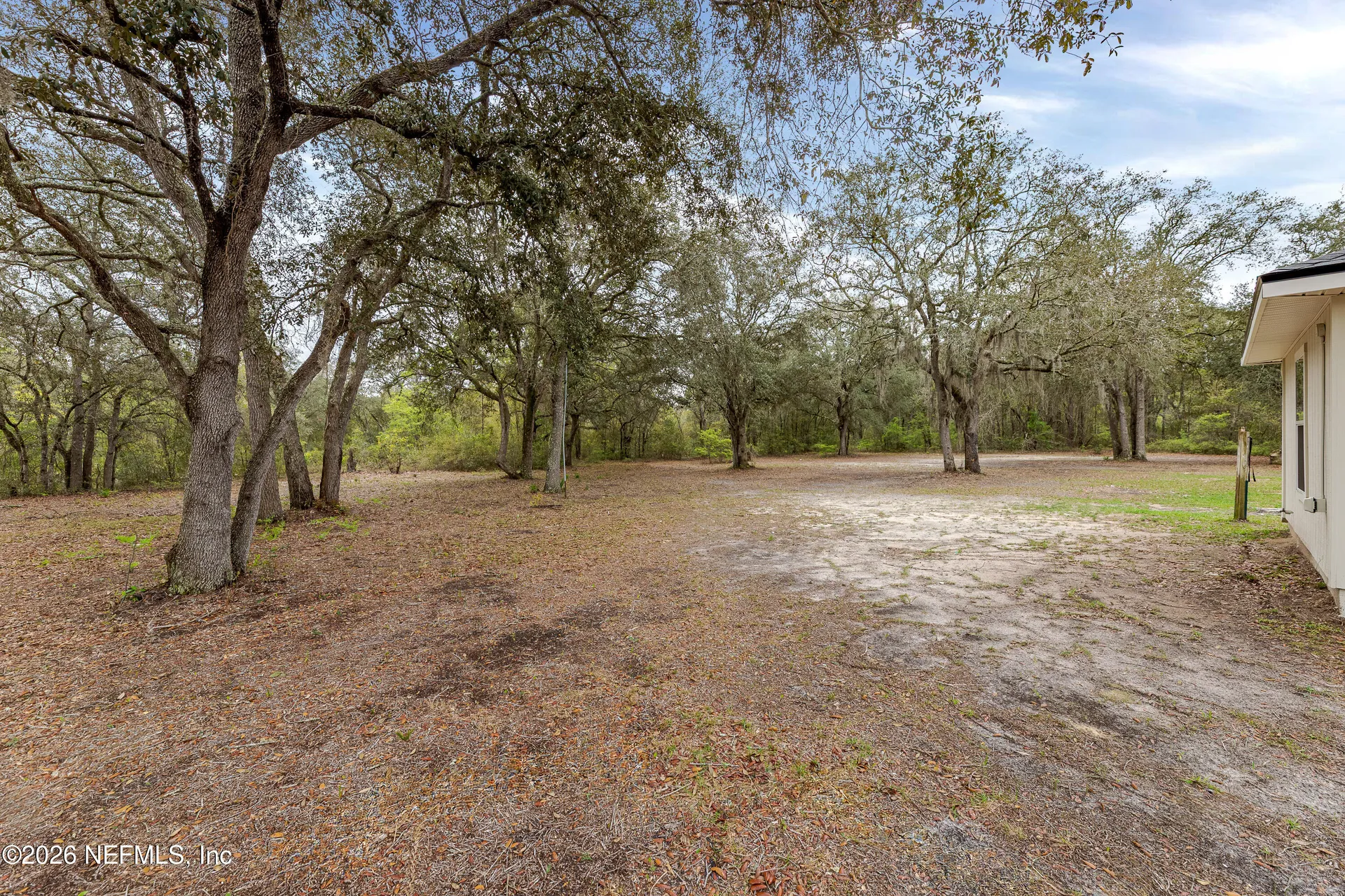 67104 Elnora Lane Yulee FL 32097