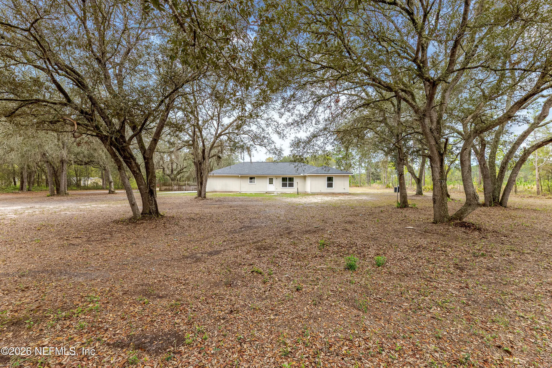 67104 Elnora Lane Yulee FL 32097