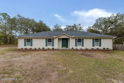 67104 Elnora Lane Yulee FL 32097