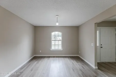 67104 Elnora Lane Yulee FL 32097