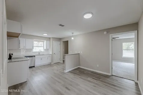 67104 Elnora Lane Yulee FL 32097