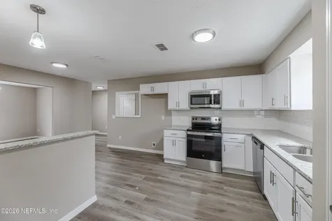 67104 Elnora Lane Yulee FL 32097