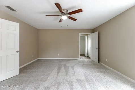 67104 Elnora Lane Yulee FL 32097