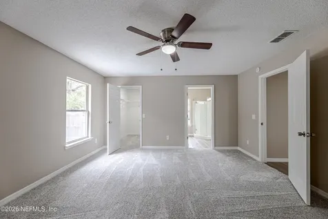 67104 Elnora Lane Yulee FL 32097