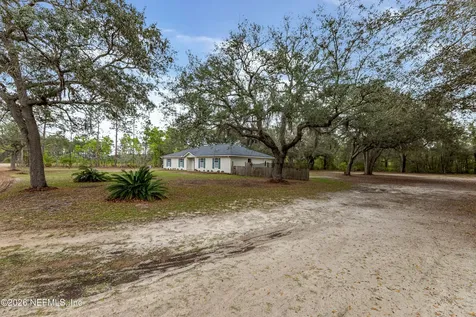 67104 Elnora Lane Yulee FL 32097