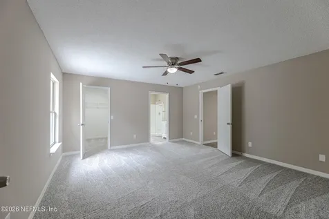 67104 Elnora Lane Yulee FL 32097