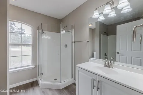 67104 Elnora Lane Yulee FL 32097