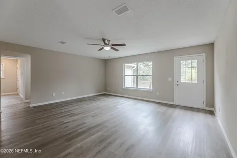 67104 Elnora Lane Yulee FL 32097
