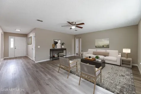 67104 Elnora Lane Yulee FL 32097