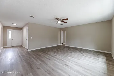 67104 Elnora Lane Yulee FL 32097