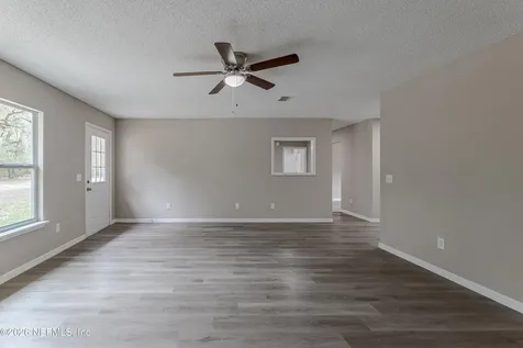 67104 Elnora Lane Yulee FL 32097