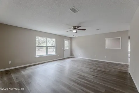 67104 Elnora Lane Yulee FL 32097