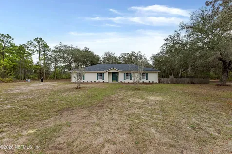 67104 Elnora Lane Yulee FL 32097