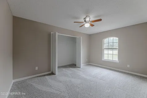 67104 Elnora Lane Yulee FL 32097