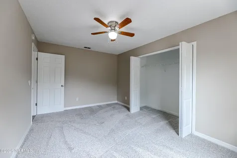 67104 Elnora Lane Yulee FL 32097
