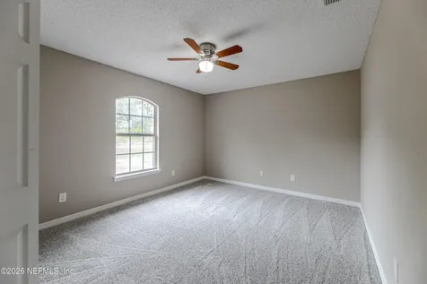 67104 Elnora Lane Yulee FL 32097