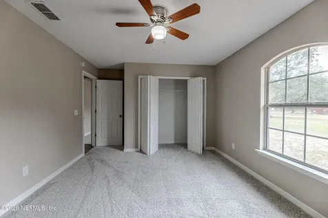 67104 Elnora Lane Yulee FL 32097