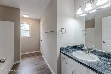 67104 Elnora Lane Yulee FL 32097
