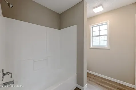 67104 Elnora Lane Yulee FL 32097
