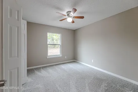 67104 Elnora Lane Yulee FL 32097