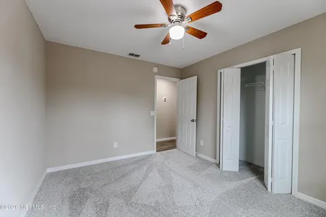 67104 Elnora Lane Yulee FL 32097