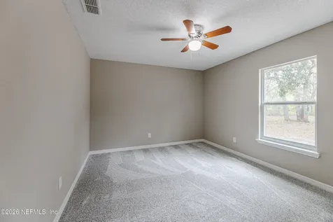 67104 Elnora Lane Yulee FL 32097