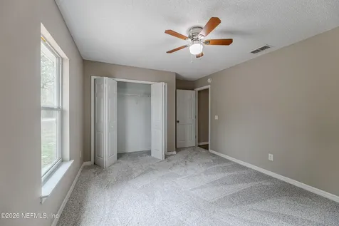 67104 Elnora Lane Yulee FL 32097
