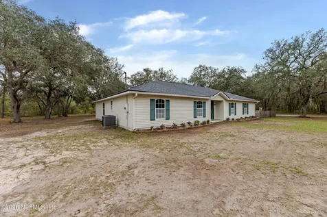 67104 Elnora Lane Yulee FL 32097