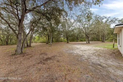 67104 Elnora Lane Yulee FL 32097