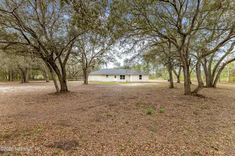 67104 Elnora Lane Yulee FL 32097