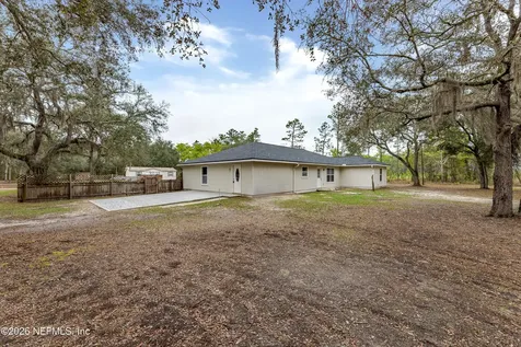 67104 Elnora Lane Yulee FL 32097
