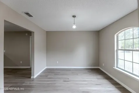 67104 Elnora Lane Yulee FL 32097