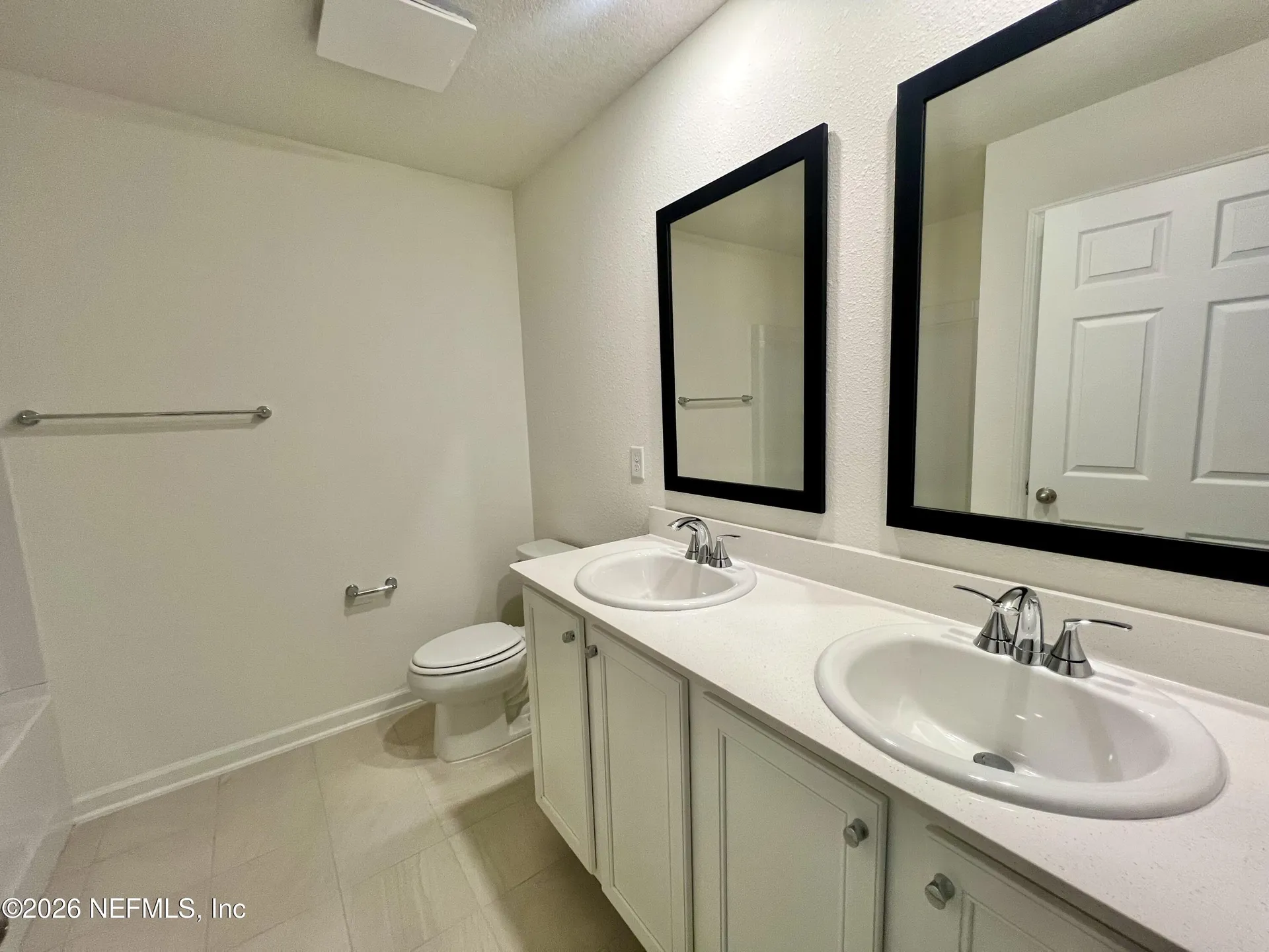 2765 Laurel Falls Drive Green Cove Springs FL 32043