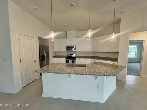 2765 Laurel Falls Drive Green Cove Springs FL 32043
