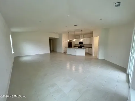 2765 Laurel Falls Drive Green Cove Springs FL 32043